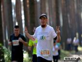 2017.09.16 - IV BIEG W KRAINIE KONWALII - CZĘŚĆ 2