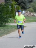 2019.09.15 - BIEG W KRAINIE KONWALII CZĘŚĆ 5