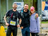 2025.08.30 NORDAN RUN 2025 - cz. 2