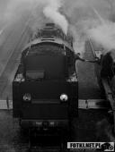 2017.04.29 - PARADA PAROWOZÓW