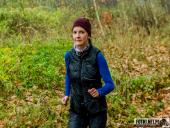 2025.11.11 - 12. WOLSZTYŃSKI BIEG NIEPODLEGŁOŚCI - cz. 5