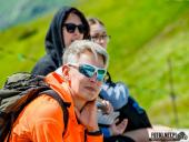 2025.07.19-26 - TATRY 2025