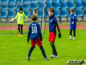 2025.10.05 - TURNIEJ SKRZATÓW I ŻAKÓW