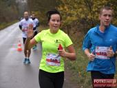 2015.11.11 - III WOLSZTYŃSKI BIEG NIEPODLEGŁOŚCI