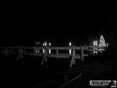 2020.01.01 - WOLSZTYN NOCĄ W NOWY ROK