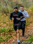 2025.11.11 - 12. WOLSZTYŃSKI BIEG NIEPODLEGŁOŚCI - cz. 5