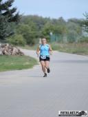 2019.09.15 - BIEG W KRAINIE KONWALII CZĘŚĆ 5