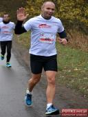 2015.11.11 - III WOLSZTYŃSKI BIEG NIEPODLEGŁOŚCI