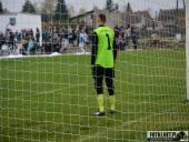 2016.11.06 - ORKAN CHORZEMIN - DĄB KĘBŁOWO