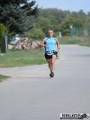 2019.09.15 - BIEG W KRAINIE KONWALII CZĘŚĆ 5