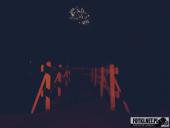 2020.01.01 - WOLSZTYN NOCĄ W NOWY ROK