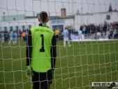 2016.11.06 - ORKAN CHORZEMIN - DĄB KĘBŁOWO