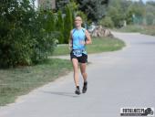 2019.09.15 - BIEG W KRAINIE KONWALII CZĘŚĆ 5