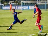 2024.08.24 - ORKAN CHORZEMIN - KS POGOŃ ŁOBŻENICA