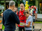 2025.08.30 NORDAN RUN 2025 - cz. 2