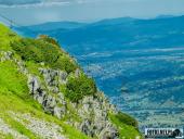 2025.07.19-26 - TATRY 2025