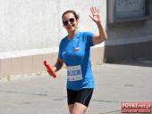 2016.05.22 - XL PL EKIDEN