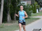 2019.09.15 - BIEG W KRAINIE KONWALII CZĘŚĆ 5