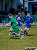 2025.03.16 - ORKAN CHORZEMIN - KKS KALISZ (TRAMPKARZ C1)