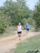 2019.09.15 - BIEG W KRAINIE KONWALII CZĘŚĆ 5