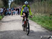 2025.04.13 - BIEG CHARYTATYWNY BIEGIEM PO SPRAWNOŚĆ DLA ELI - cz. 1