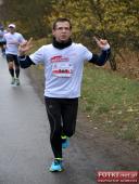 2015.11.11 - III WOLSZTYŃSKI BIEG NIEPODLEGŁOŚCI