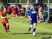 2024.08.24 - ORKAN CHORZEMIN - KS POGOŃ ŁOBŻENICA