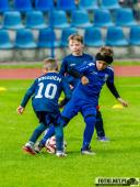 2025.10.05 - TURNIEJ SKRZATÓW I ŻAKÓW