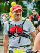 2025.08.30 NORDAN RUN 2025 - cz. 2