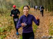 2025.11.11 - 12. WOLSZTYŃSKI BIEG NIEPODLEGŁOŚCI - cz. 5