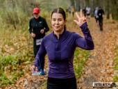 2025.11.11 - 12. WOLSZTYŃSKI BIEG NIEPODLEGŁOŚCI - cz. 5