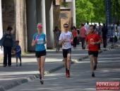 2016.05.22 - XL PL EKIDEN