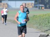 2018.10.14 - CHARYTATYWNY BIEG PO UŚMIECH DLA IZY - CZĘŚĆ 5 i 6