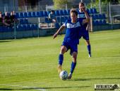 2024.08.24 - ORKAN CHORZEMIN - KS POGOŃ ŁOBŻENICA