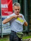 2025.08.30 NORDAN RUN 2025 - cz. 2