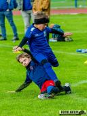 2025.10.05 - TURNIEJ SKRZATÓW I ŻAKÓW