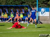 2024.08.24 - ORKAN CHORZEMIN - KS POGOŃ ŁOBŻENICA