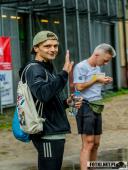 2025.08.30 NORDAN RUN 2025 - cz. 2