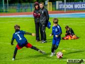 2025.10.05 - TURNIEJ SKRZATÓW I ŻAKÓW