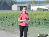 2018.10.14 - CHARYTATYWNY BIEG PO UŚMIECH DLA IZY - CZĘŚĆ 5 i 6