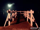 2020.01.01 - WOLSZTYN NOCĄ W NOWY ROK