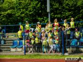 2025.05.23 - XI OGÓLNOPOLSKI MARATON PRZEDSZKOLAKÓW - ZAJAWKA