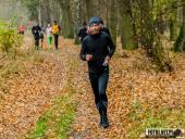 2025.11.11 - 12. WOLSZTYŃSKI BIEG NIEPODLEGŁOŚCI - cz. 5