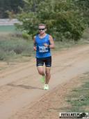 2019.09.15 - BIEG W KRAINIE KONWALII CZĘŚĆ 5