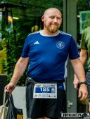 2025.08.30 NORDAN RUN 2025 - cz. 2