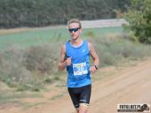 2019.09.15 - BIEG W KRAINIE KONWALII CZĘŚĆ 5