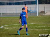 2025.03.16 - ORKAN CHORZEMIN - KKS KALISZ (TRAMPKARZ C1)