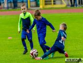 2025.10.05 - TURNIEJ SKRZATÓW I ŻAKÓW