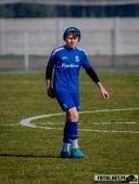 2025.03.16 - ORKAN CHORZEMIN - KKS KALISZ (TRAMPKARZ C1)