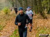 2025.11.11 - 12. WOLSZTYŃSKI BIEG NIEPODLEGŁOŚCI - cz. 5